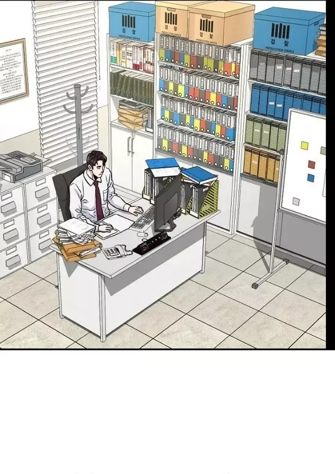 Độc Đạo - Chapter 34 - Page 36