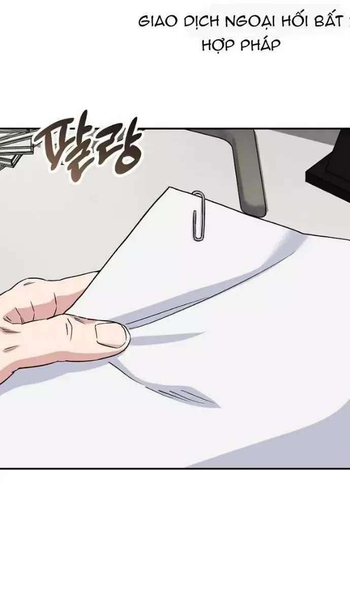 Độc Đạo - Chapter 34 - Page 38