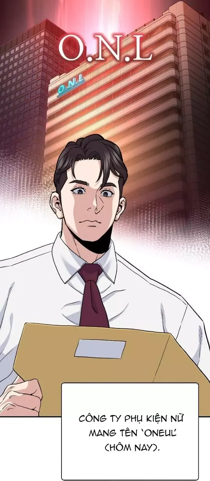Độc Đạo - Chapter 34 - Page 40