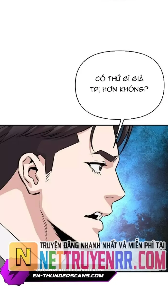 Độc Đạo - Chapter 34 - Page 47