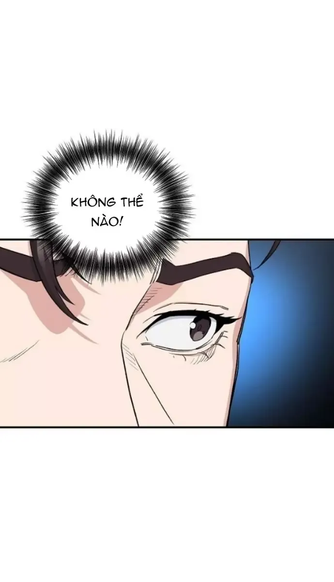 Độc Đạo - Chapter 34 - Page 6