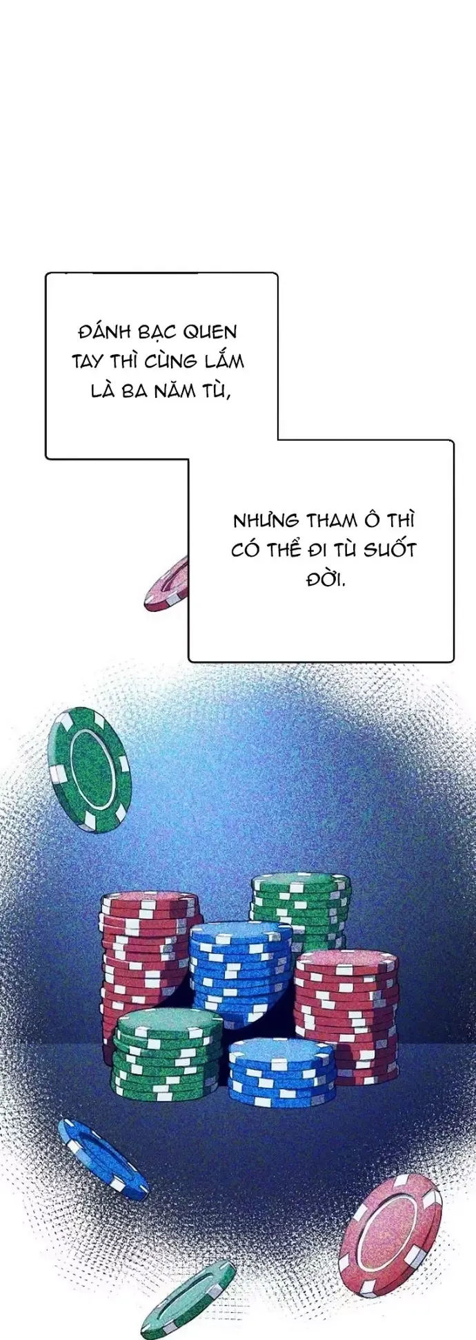 Độc Đạo - Chapter 34 - Page 63