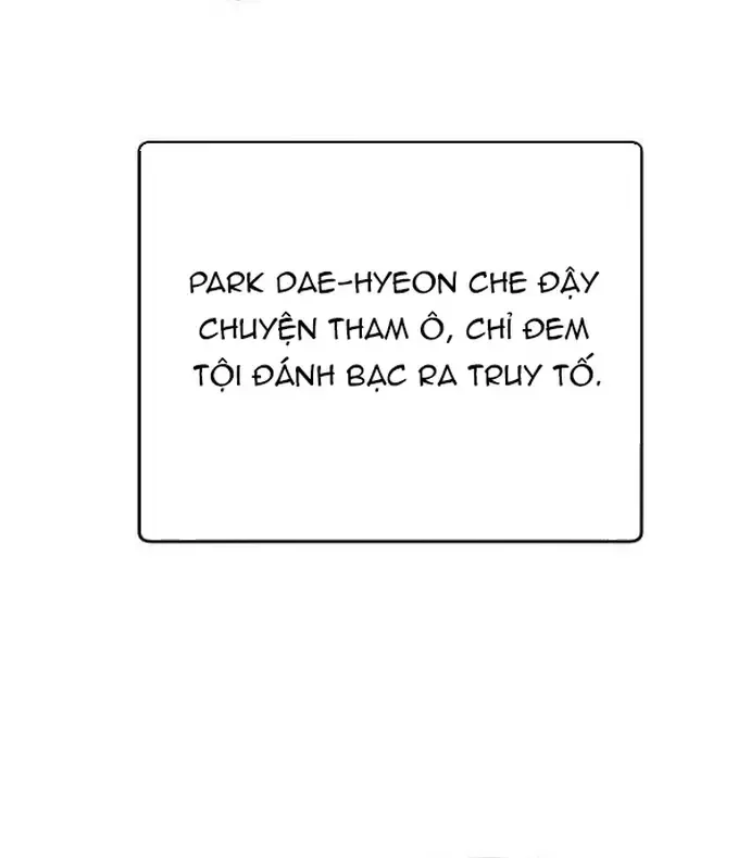 Độc Đạo - Chapter 34 - Page 64