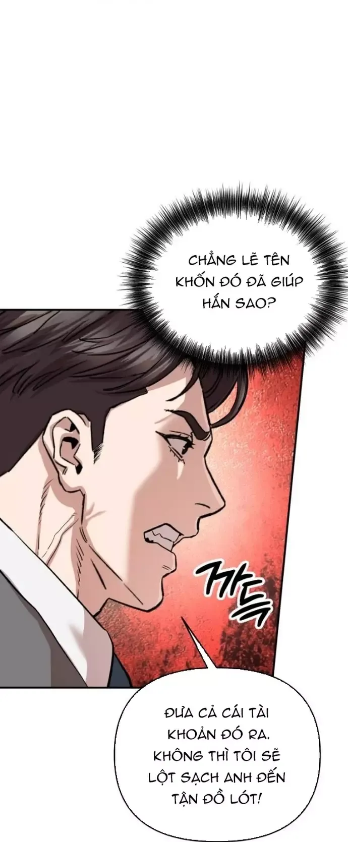 Độc Đạo - Chapter 34 - Page 66
