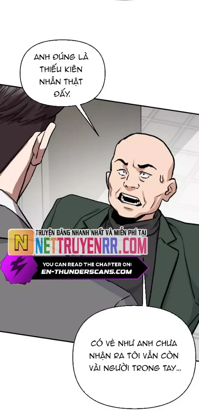 Độc Đạo - Chapter 34 - Page 67