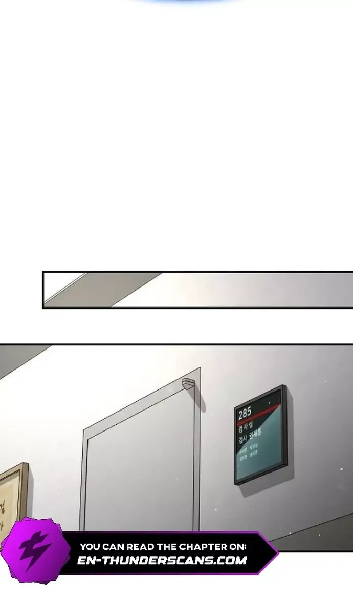 Độc Đạo - Chapter 34 - Page 69