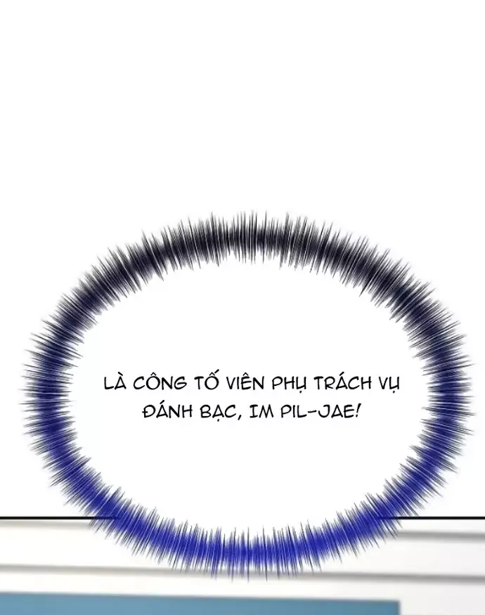 Độc Đạo - Chapter 34 - Page 7