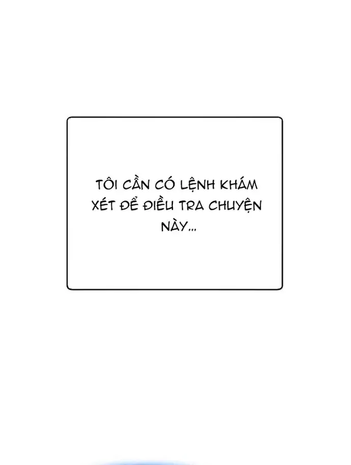 Độc Đạo - Chapter 34 - Page 73