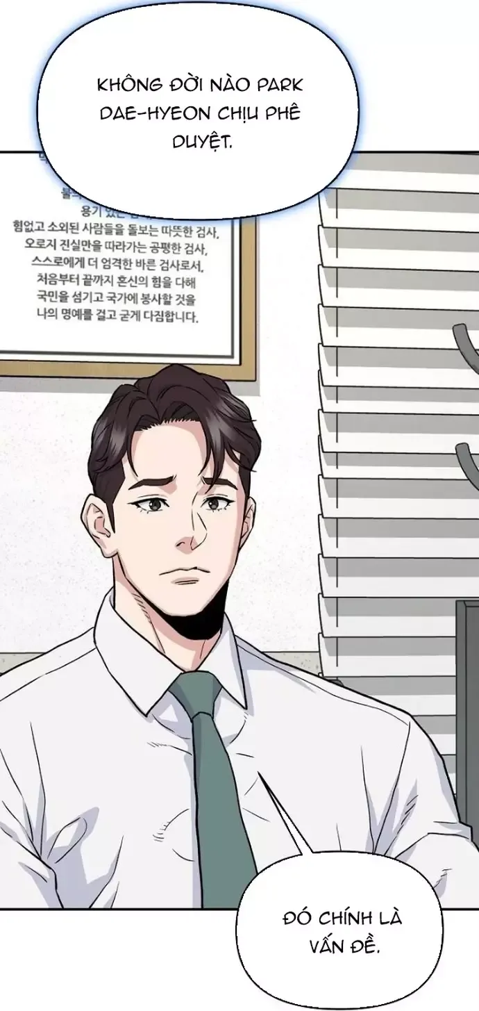 Độc Đạo - Chapter 34 - Page 74