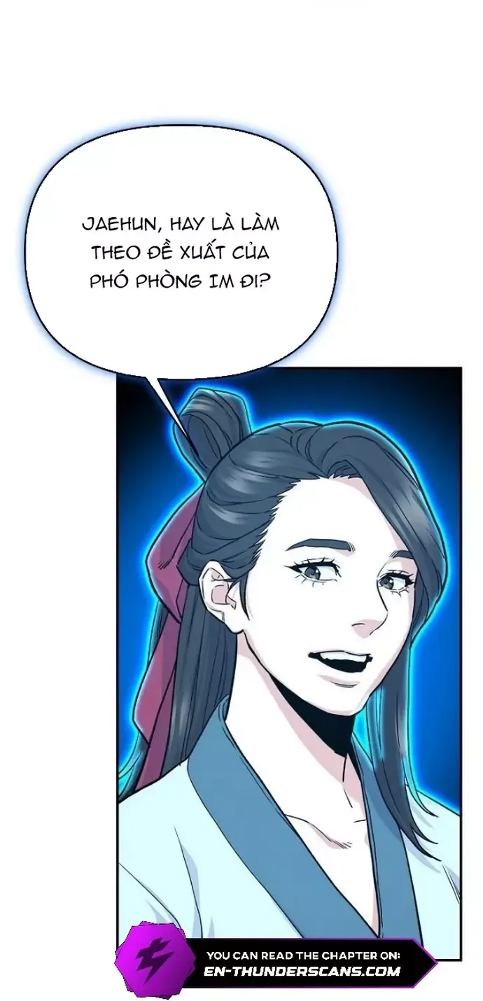 Độc Đạo - Chapter 34 - Page 75