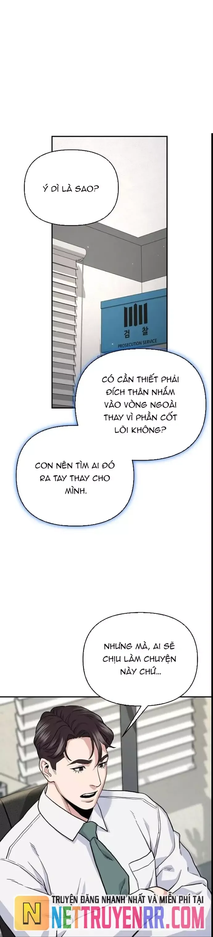 Độc Đạo - Chapter 34 - Page 76