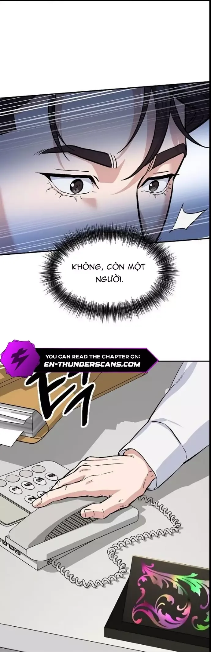 Độc Đạo - Chapter 34 - Page 77