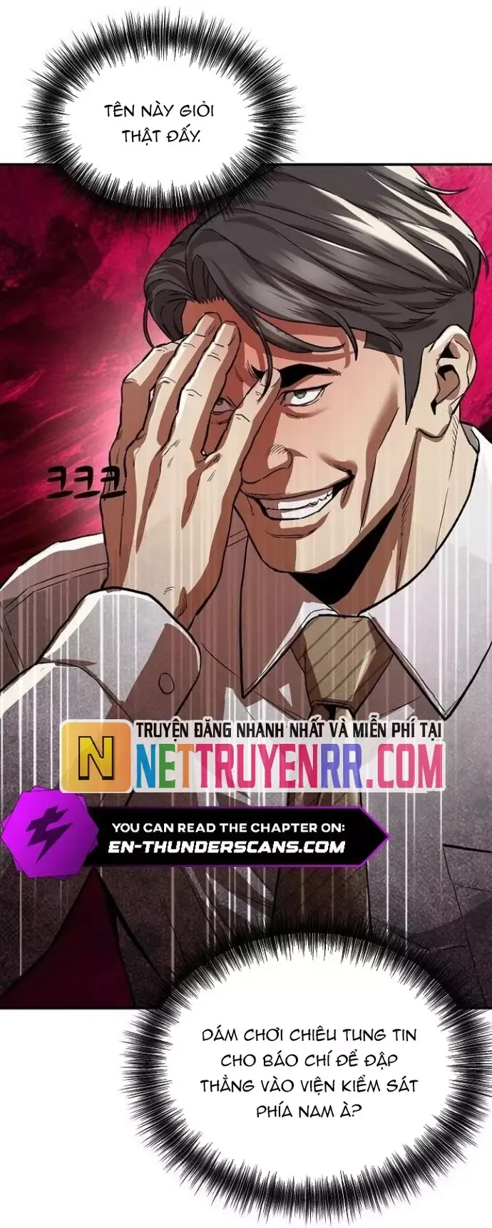 Độc Đạo - Chapter 34 - Page 79