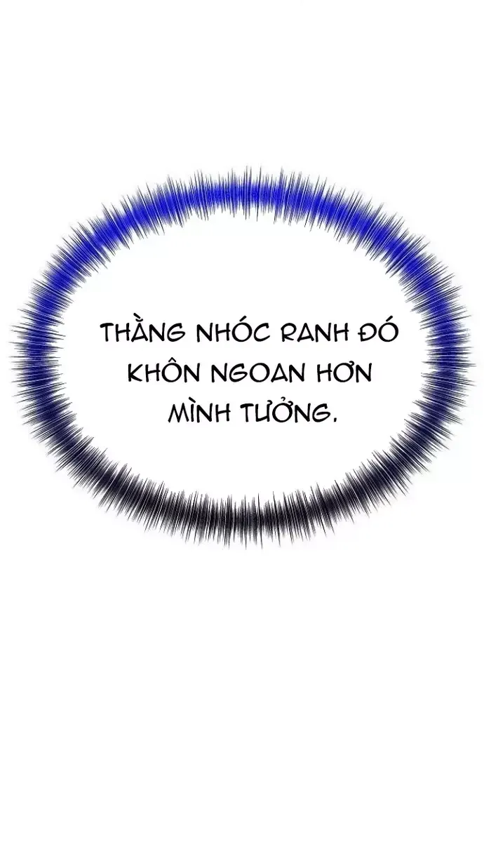 Độc Đạo - Chapter 34 - Page 80