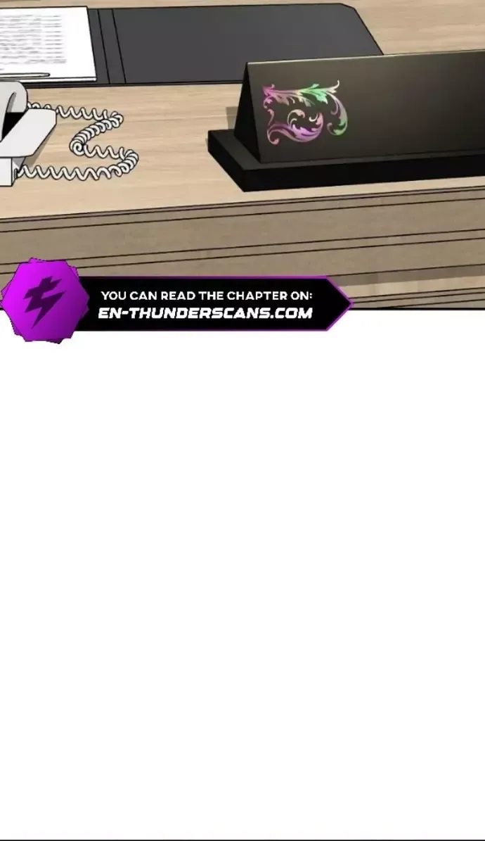 Độc Đạo - Chapter 34 - Page 9