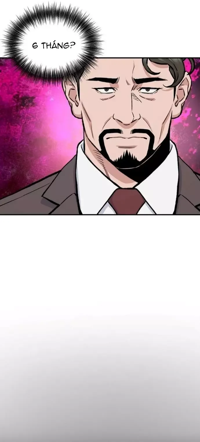 Độc Đạo - Chapter 36 - Page 10