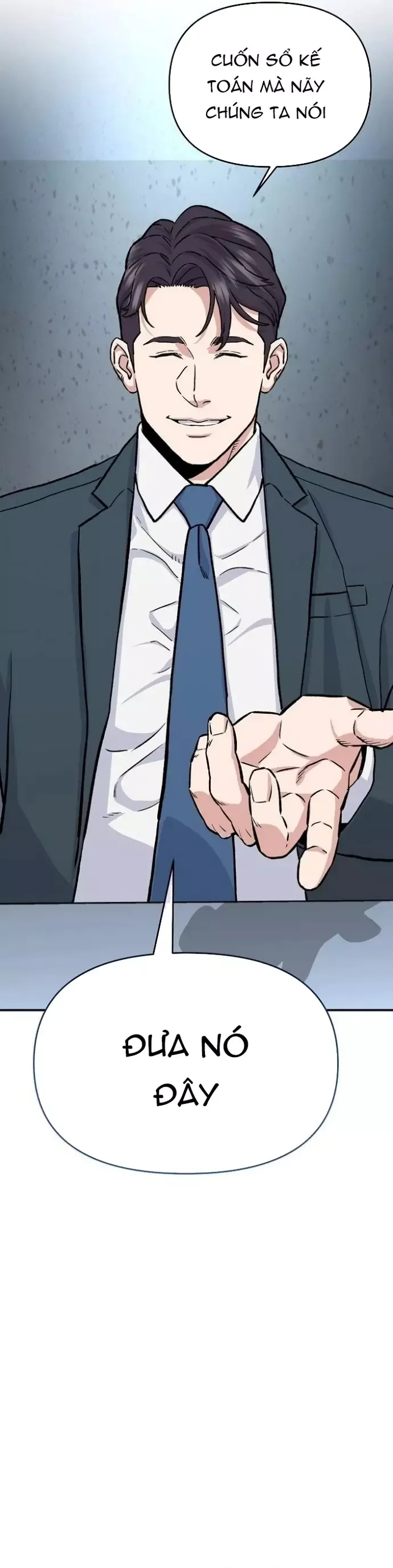 Độc Đạo - Chapter 36 - Page 13