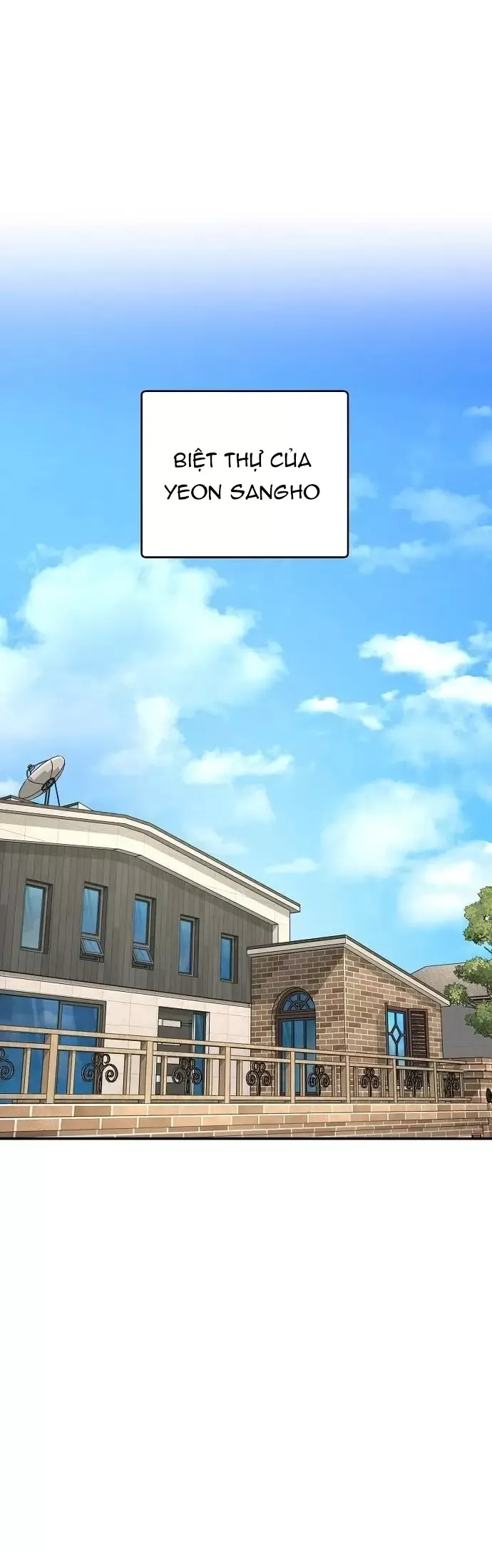 Độc Đạo - Chapter 36 - Page 16