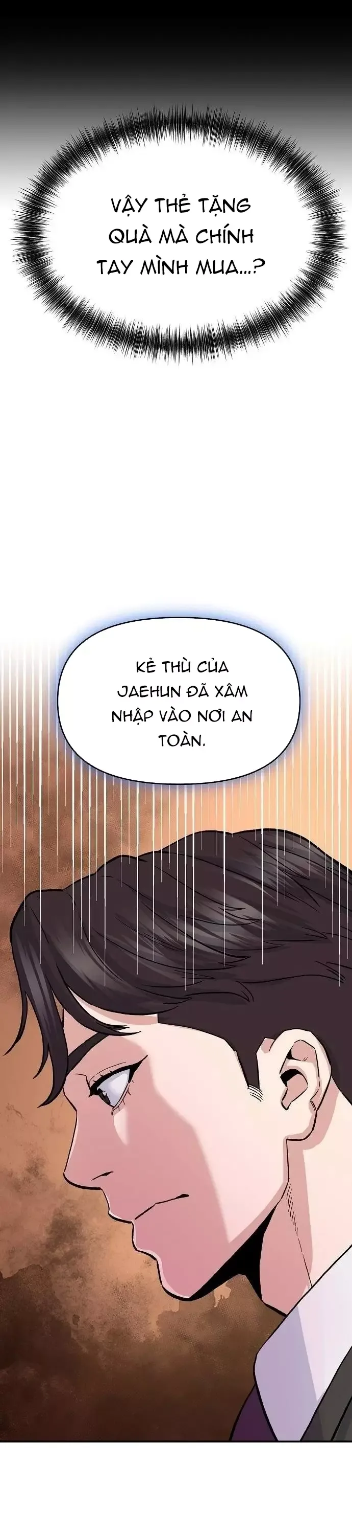 Độc Đạo - Chapter 36 - Page 20