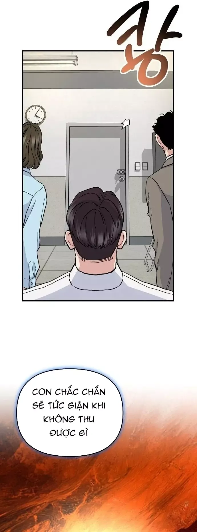 Độc Đạo - Chapter 36 - Page 30