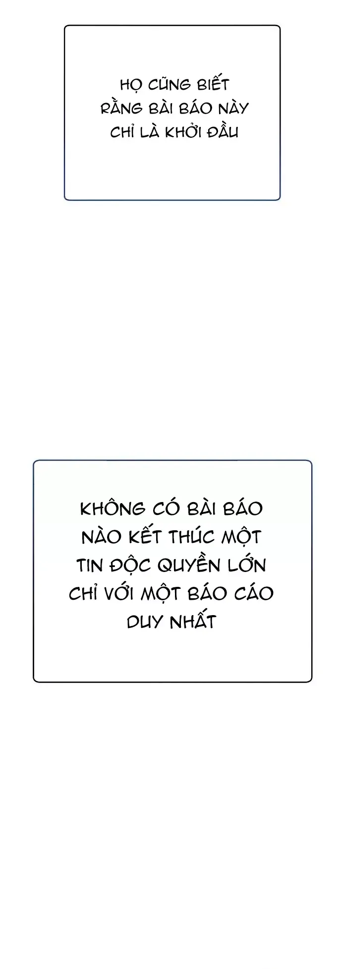 Độc Đạo - Chapter 36 - Page 35