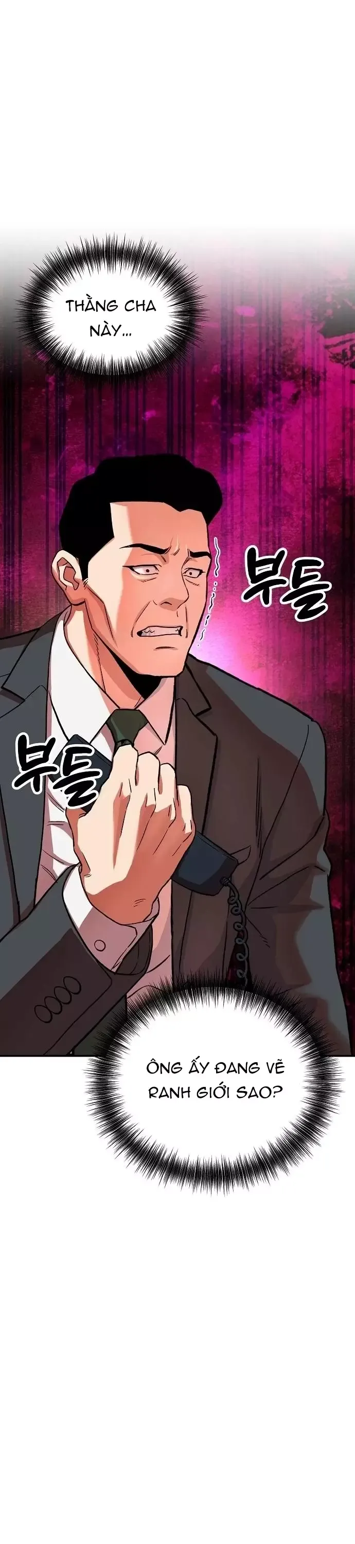 Độc Đạo - Chapter 36 - Page 42