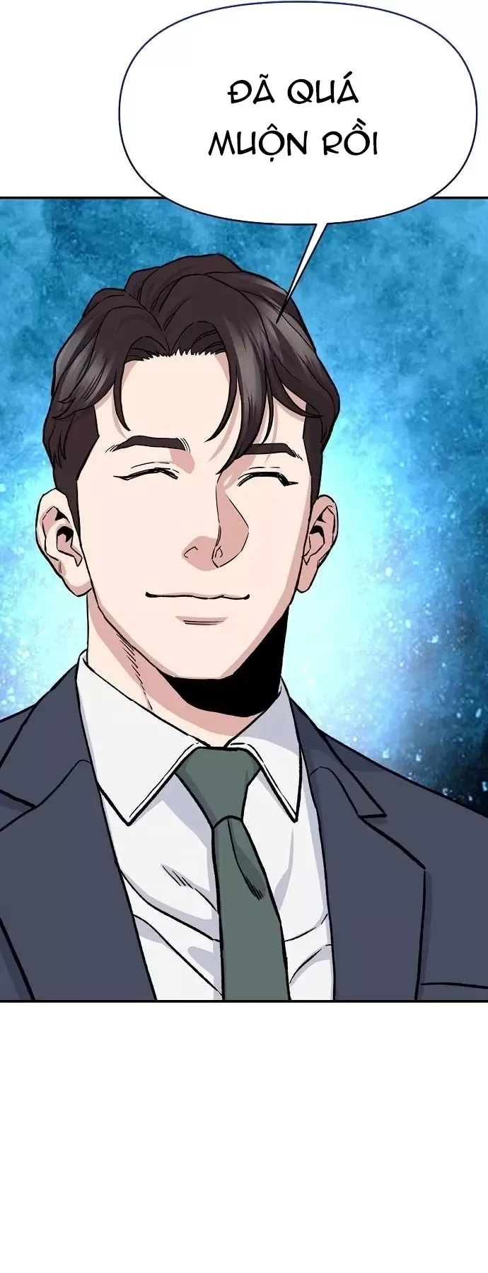 Độc Đạo - Chapter 36 - Page 46