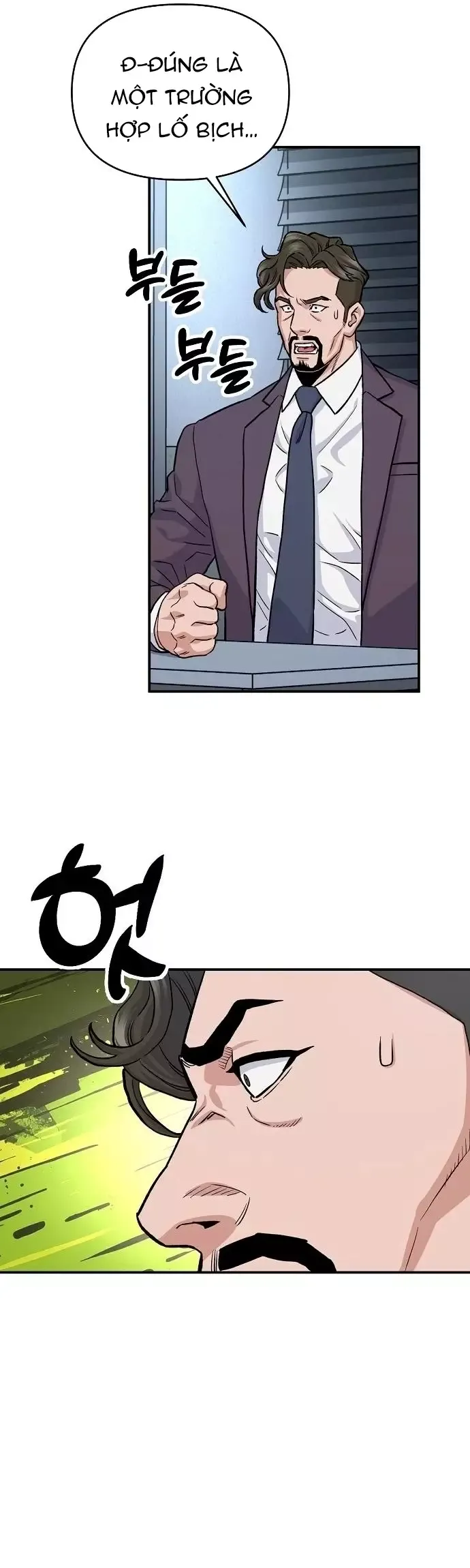 Độc Đạo - Chapter 36 - Page 48