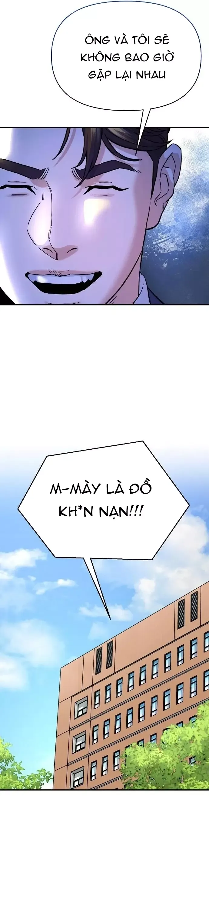 Độc Đạo - Chapter 36 - Page 52