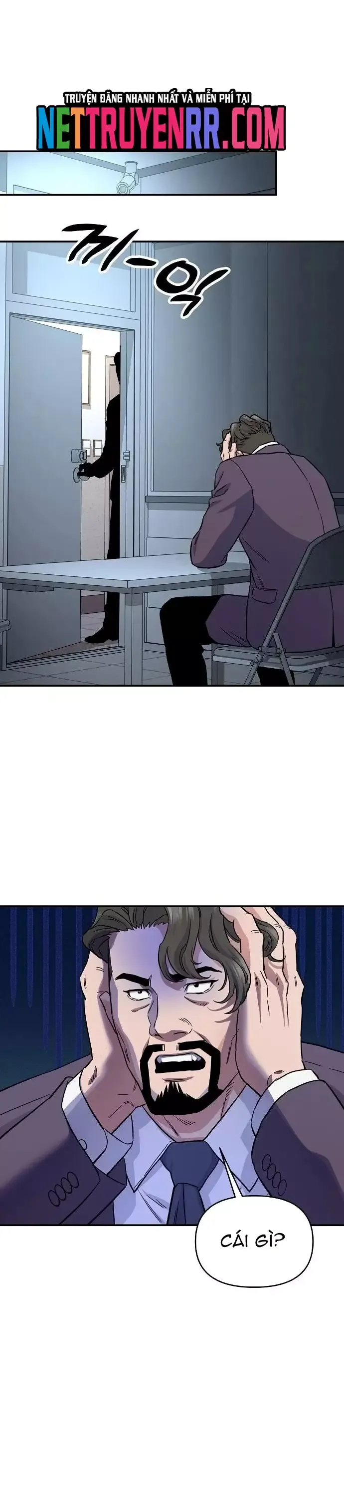 Độc Đạo - Chapter 36 - Page 53