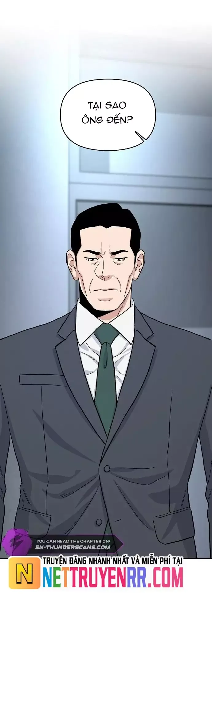 Độc Đạo - Chapter 36 - Page 54