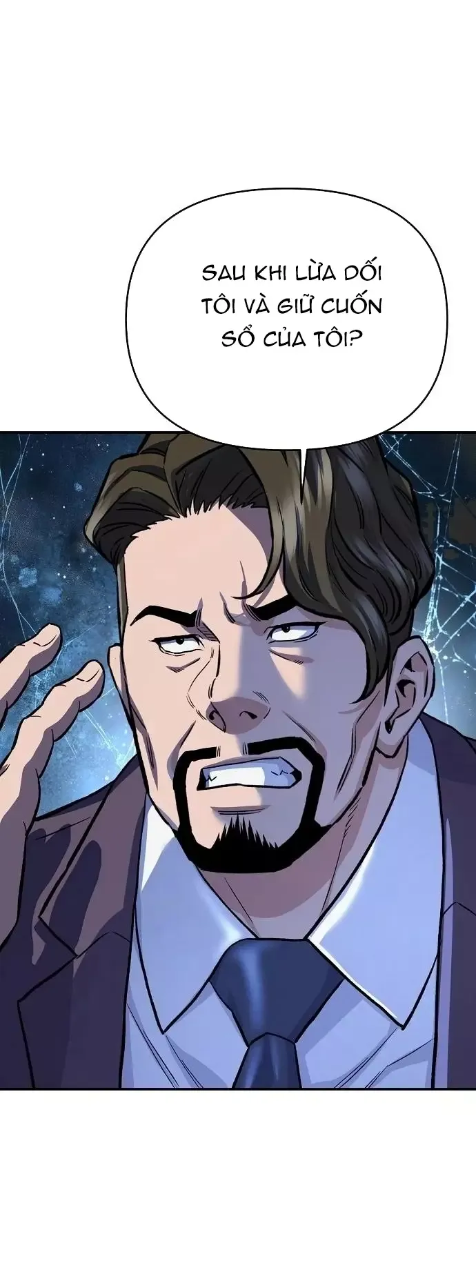 Độc Đạo - Chapter 36 - Page 56