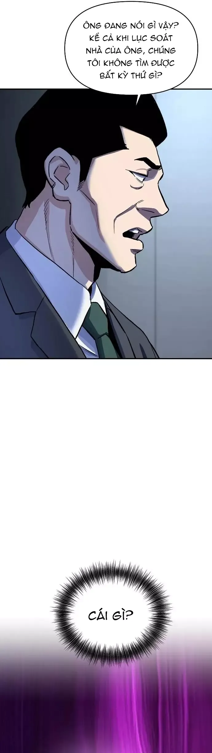 Độc Đạo - Chapter 36 - Page 57