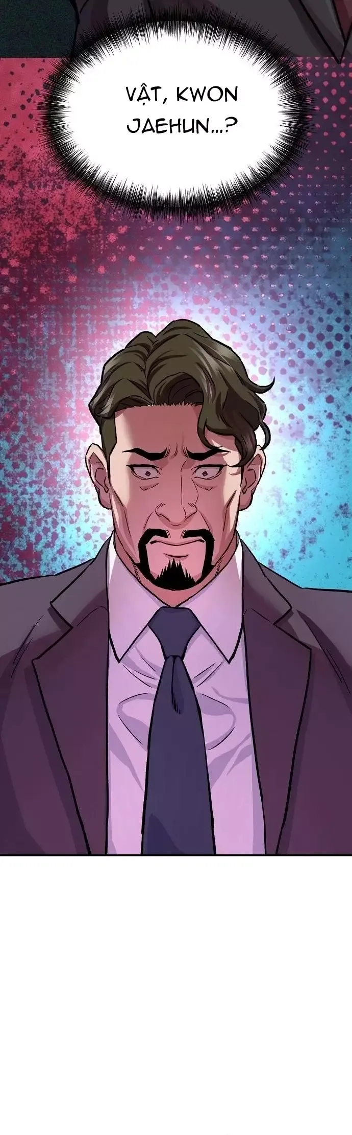 Độc Đạo - Chapter 36 - Page 59