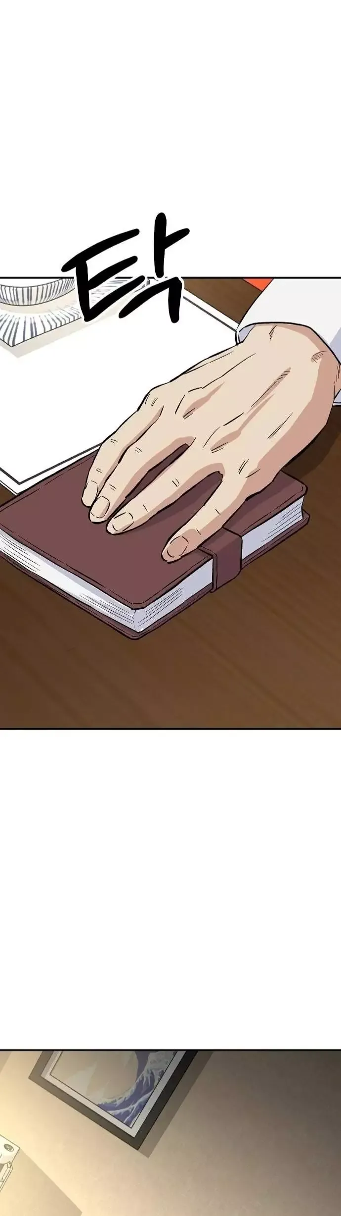 Độc Đạo - Chapter 36 - Page 62