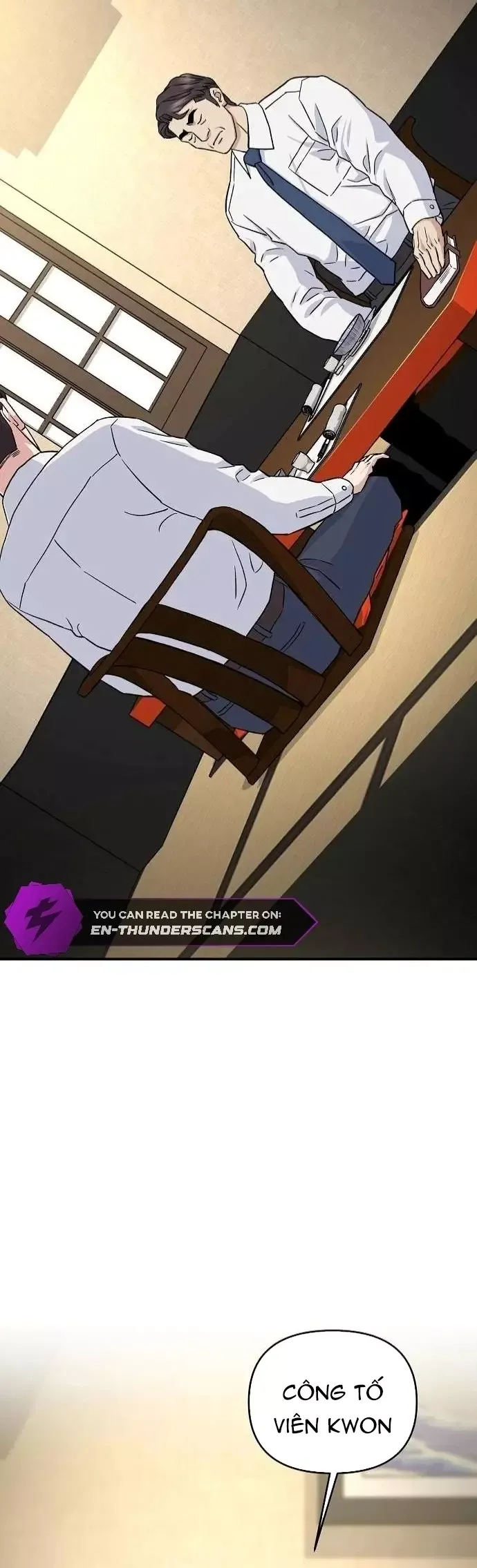 Độc Đạo - Chapter 36 - Page 63
