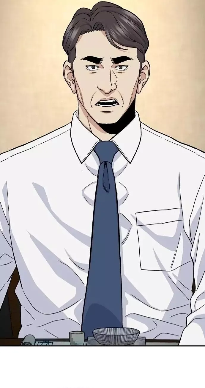 Độc Đạo - Chapter 36 - Page 64