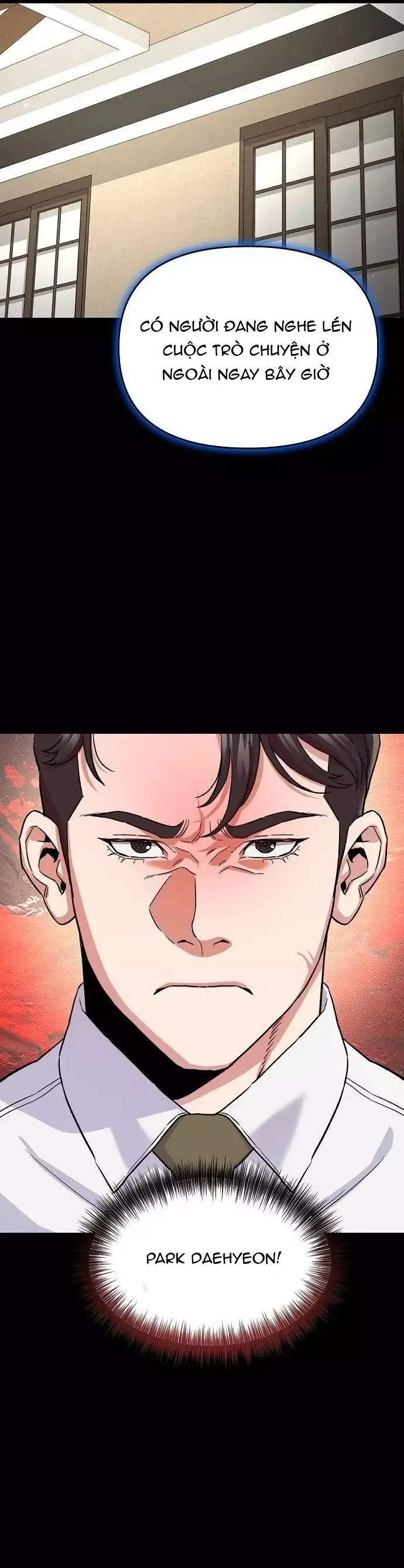 Độc Đạo - Chapter 37 - Page 10