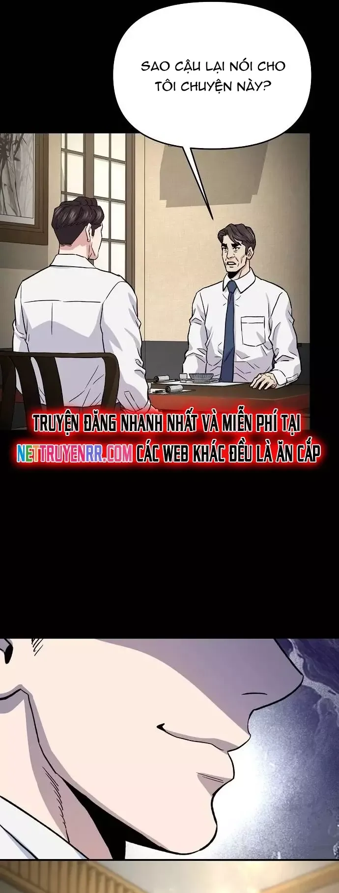 Độc Đạo - Chapter 37 - Page 11