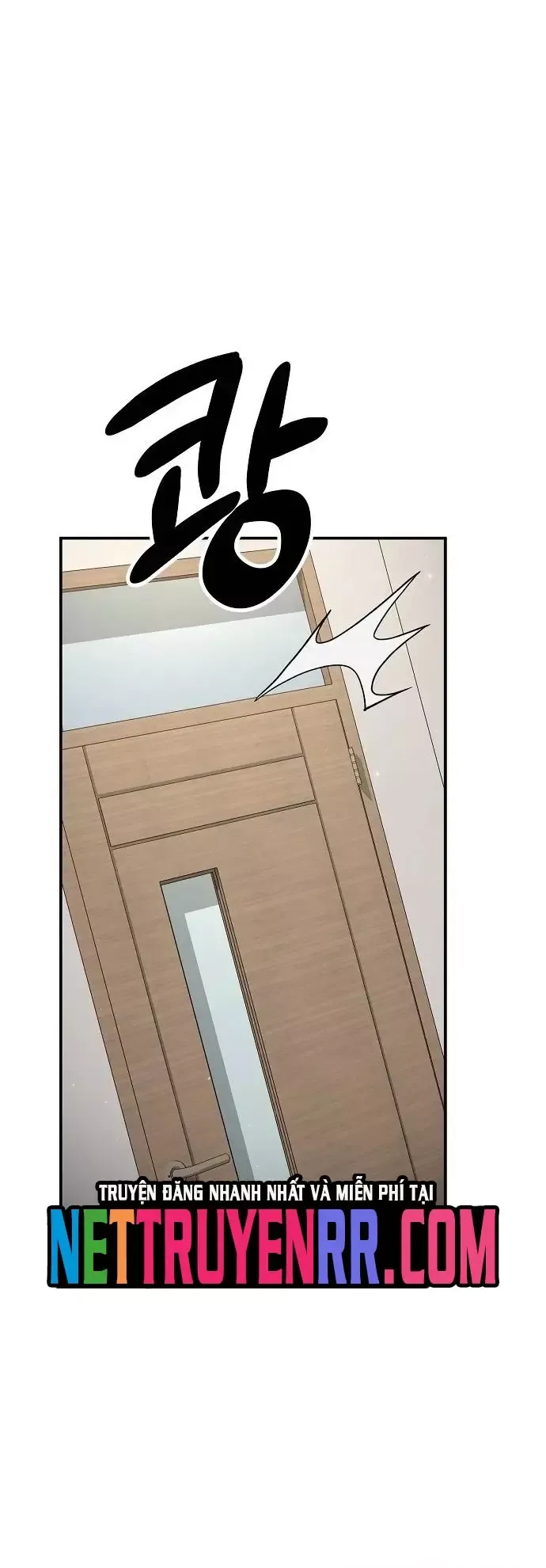 Độc Đạo - Chapter 37 - Page 17