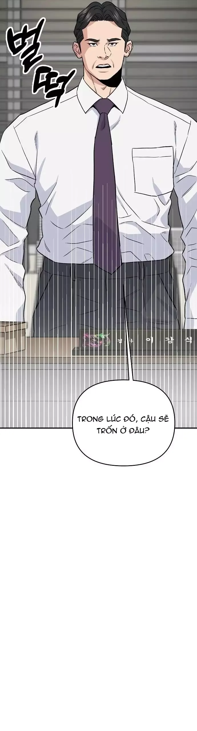 Độc Đạo - Chapter 37 - Page 30