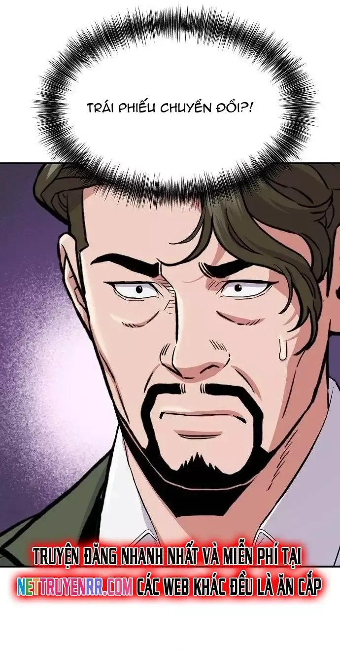 Độc Đạo - Chapter 37 - Page 33