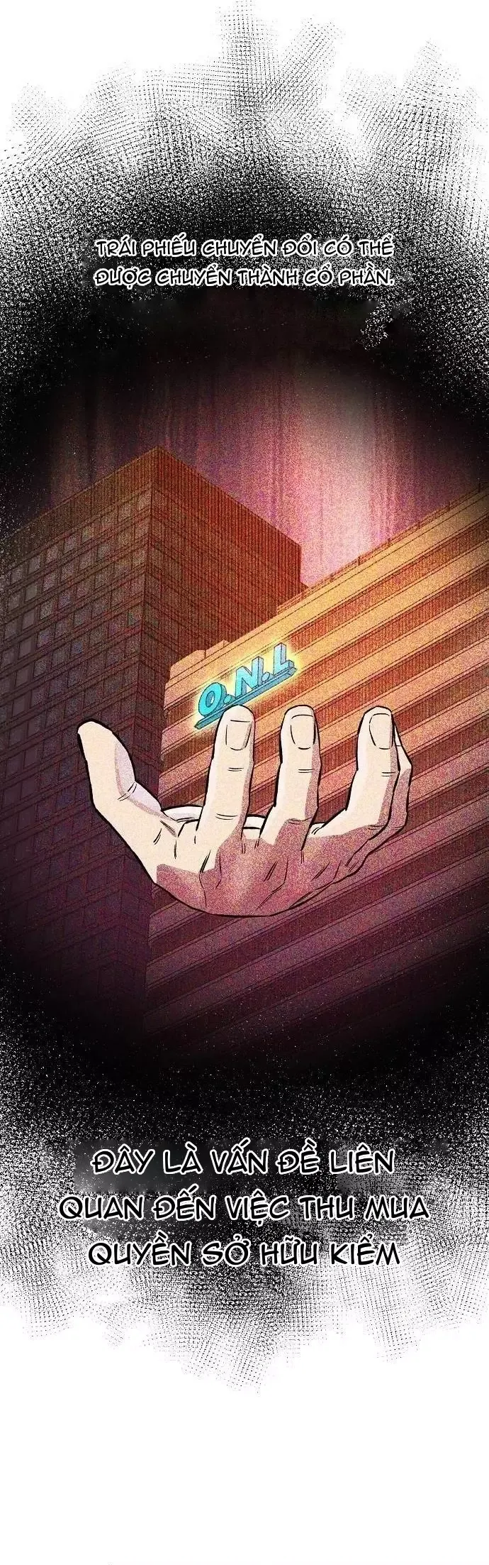 Độc Đạo - Chapter 37 - Page 34