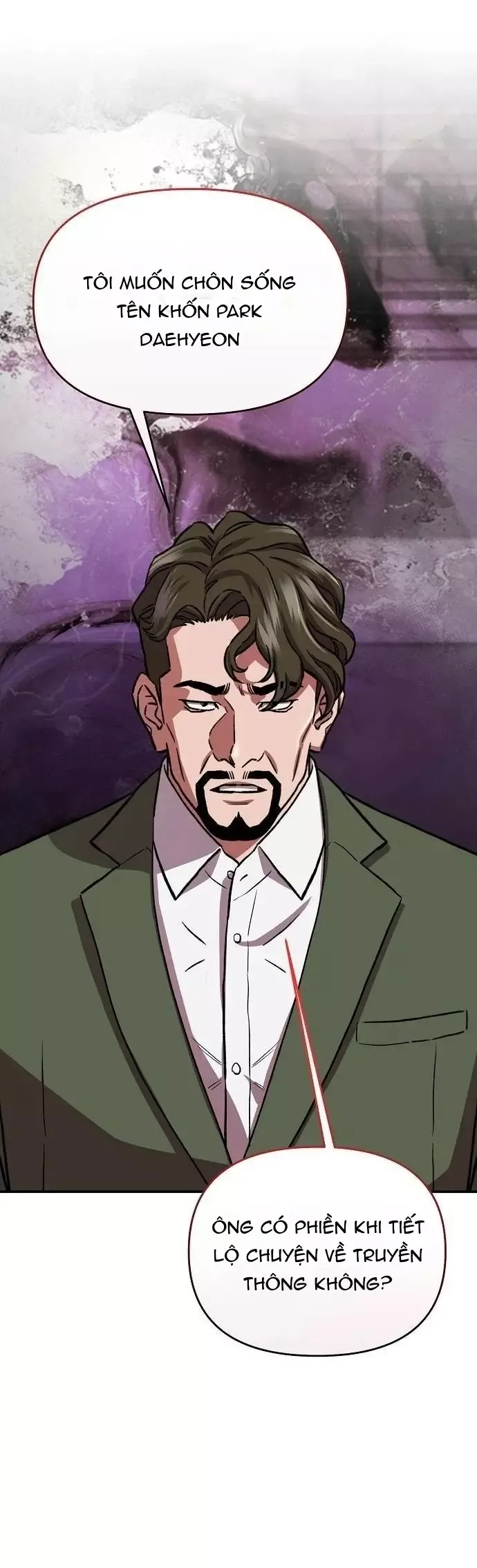Độc Đạo - Chapter 37 - Page 36