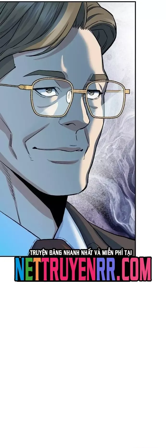 Độc Đạo - Chapter 37 - Page 37