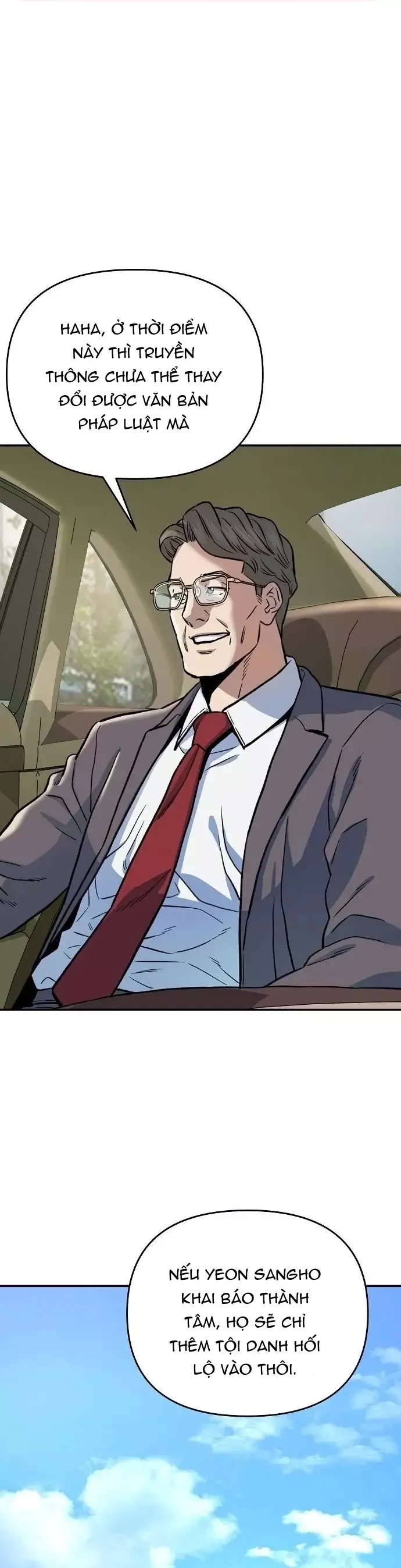 Độc Đạo - Chapter 37 - Page 39