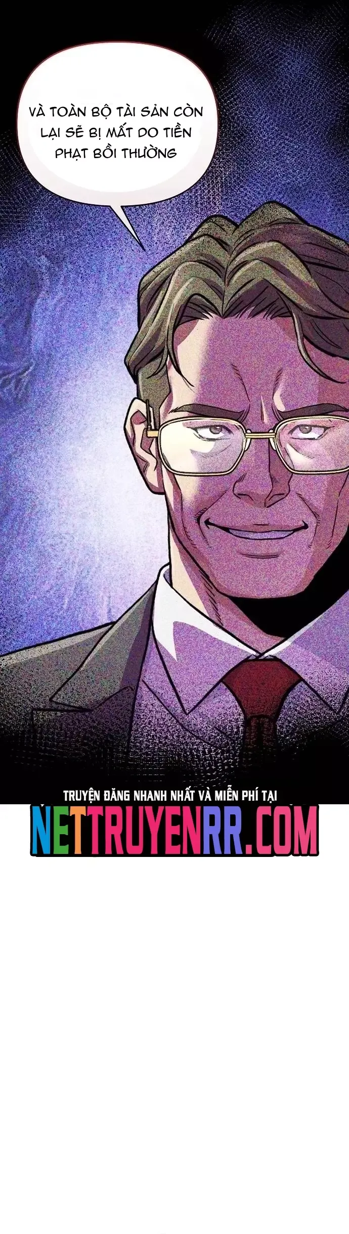 Độc Đạo - Chapter 37 - Page 41