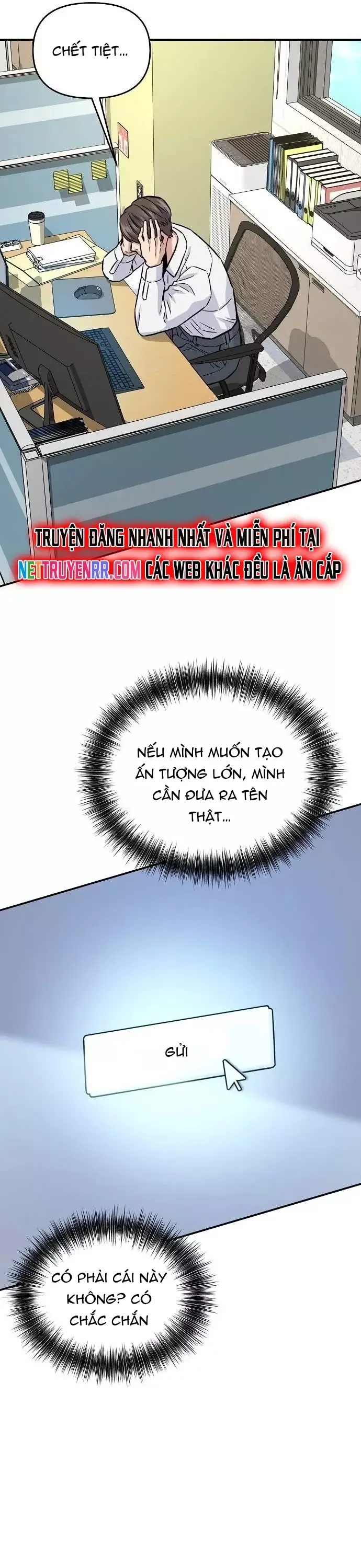 Độc Đạo - Chapter 37 - Page 45