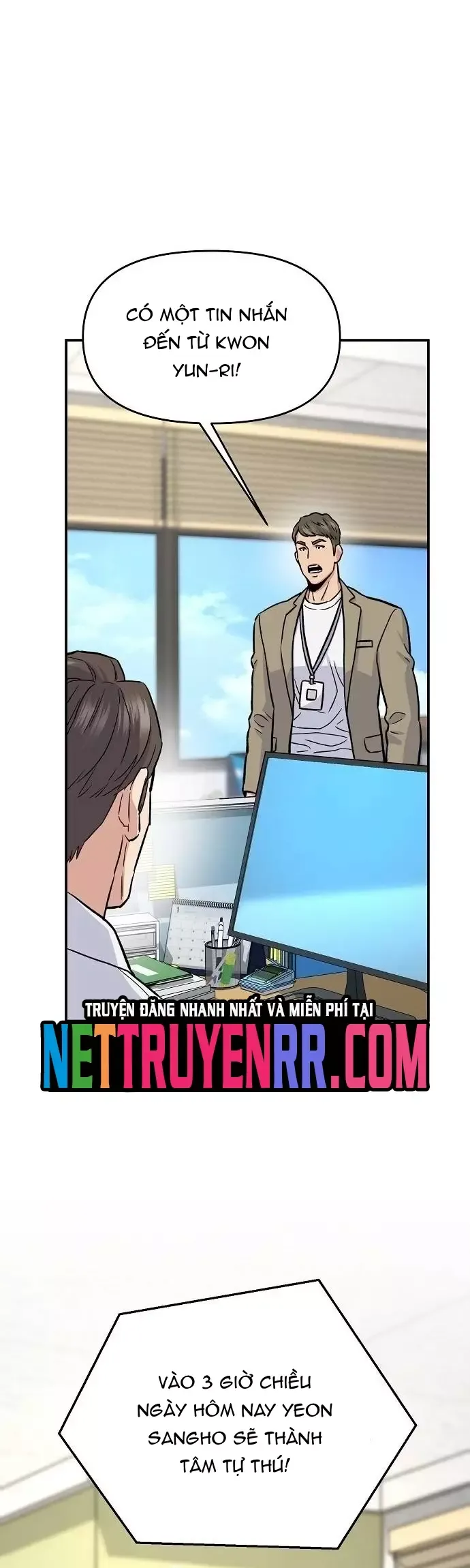 Độc Đạo - Chapter 37 - Page 46