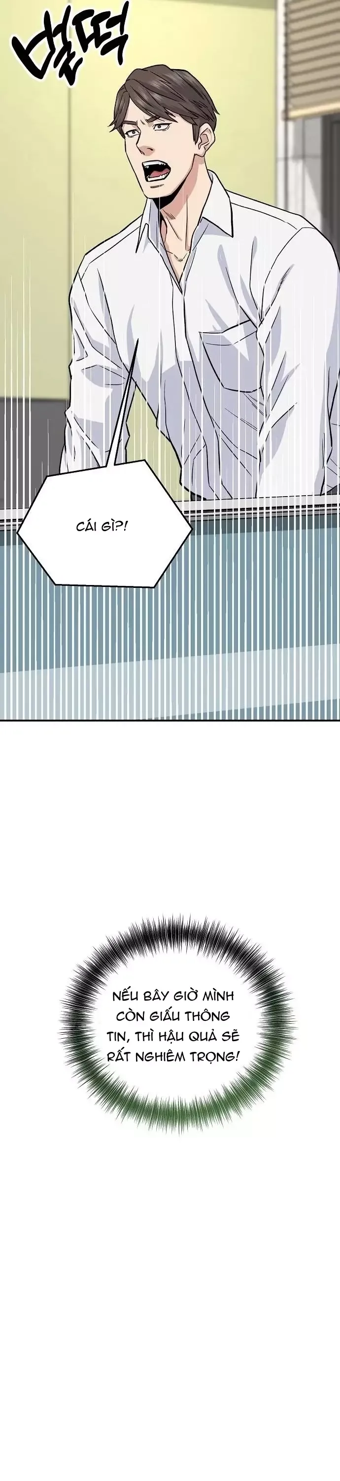 Độc Đạo - Chapter 37 - Page 47